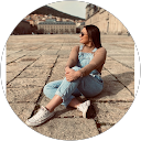 noemi franco collado profile picture