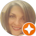 Monika Karpowicz profile picture