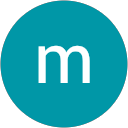 maria elena salguero profile picture