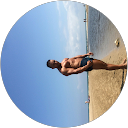 Hami Boutaleb islimani profile picture