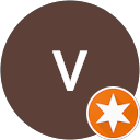 virginia dominguez profile picture