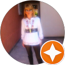 Purificacion Garcia Garde profile picture