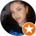 Sara profile picture