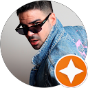 Jonathan Rangel profile picture